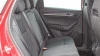 Skoda Karoq 1.5 TSI SPORTLINE DSG 150CV 5P