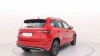 Skoda Karoq 1.5 TSI SPORTLINE DSG 150CV 5P