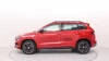 Skoda Karoq 1.5 TSI SPORTLINE DSG 150CV 5P