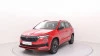 Skoda Karoq 1.5 TSI SPORTLINE DSG 150CV 5P