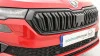 Skoda Karoq 1.5 TSI SPORTLINE DSG 150CV 5P
