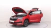 Skoda Karoq 1.5 TSI SPORTLINE DSG 150CV 5P