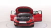 Skoda Karoq 1.5 TSI SPORTLINE DSG 150CV 5P
