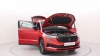 Skoda Karoq 1.5 TSI SPORTLINE DSG 150CV 5P
