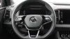 Skoda Karoq 1.5 TSI SPORTLINE DSG 150CV 5P