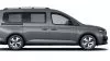 Ford Grand Tourneo Connect 2.0 Ecoblue 75kW Active