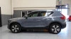 Volvo XC40 1.5 T2 Core Auto