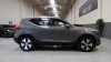 Volvo XC40 1.5 T2 Core Auto
