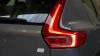Volvo XC40 1.5 T2 Core Auto