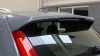 Volvo XC40 1.5 T2 Core Auto