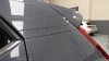 Volvo XC40 1.5 T2 Core Auto