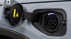 Volvo XC40 1.5 T2 Core Auto