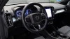 Volvo XC40 1.5 T2 Core Auto