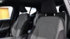 Volvo XC40 1.5 T2 Core Auto