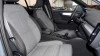 Volvo XC40 1.5 T2 Core Auto