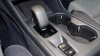 Volvo XC40 1.5 T2 Core Auto
