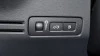Volvo XC40 1.5 T2 Core Auto