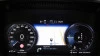 Volvo XC40 1.5 T2 Core Auto