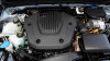 Volvo XC40 1.5 T2 Core Auto