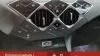 DS DS 3 Crossback  BlueHDi 96 kW Auto LOUVRE