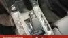 DS DS 3 Crossback  BlueHDi 96 kW Auto LOUVRE
