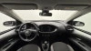 Toyota Aygo X Cross 1.0 VVT-I 72CV Play Toyota Aygo X Cross 1.0 VVT-I 72CV Play