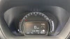 Toyota Aygo X Cross 1.0 VVT-I 72CV Play Toyota Aygo X Cross 1.0 VVT-I 72CV Play