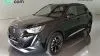 Peugeot 2008 SUV  Allure Pack BlueHDI 130 S&S EAT8