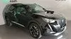 Peugeot 2008 SUV  Allure Pack BlueHDI 130 S&S EAT8