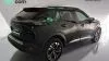 Peugeot 2008 SUV  Allure Pack BlueHDI 130 S&S EAT8