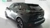 Peugeot 2008 SUV  Allure Pack BlueHDI 130 S&S EAT8