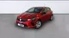 Renault Clio Renault  evolution dCi 100 (74Kw) -SS