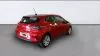 Renault Clio Renault  evolution dCi 100 (74Kw) -SS