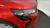 Renault Clio Renault  evolution dCi 100 (74Kw) -SS