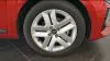 Renault Clio Renault  evolution dCi 100 (74Kw) -SS
