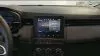 Renault Clio Renault  evolution dCi 100 (74Kw) -SS