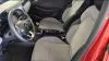 Renault Clio Renault  evolution dCi 100 (74Kw) -SS