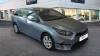 Kia Ceed Tourer Tourer 1.0 T-GDi 88kW (120CV) Concept