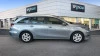 Kia Ceed Tourer Tourer 1.0 T-GDi 88kW (120CV) Concept