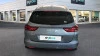 Kia Ceed Tourer Tourer 1.0 T-GDi 88kW (120CV) Concept