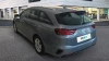 Kia Ceed Tourer Tourer 1.0 T-GDi 88kW (120CV) Concept