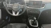 Kia Ceed Tourer Tourer 1.0 T-GDi 88kW (120CV) Concept
