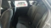 Kia Ceed Tourer Tourer 1.0 T-GDi 88kW (120CV) Concept