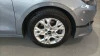 Kia Ceed Tourer Tourer 1.0 T-GDi 88kW (120CV) Concept