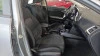 Kia Ceed Tourer Tourer 1.0 T-GDi 88kW (120CV) Concept