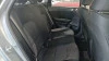 Kia Ceed Tourer Tourer 1.0 T-GDi 88kW (120CV) Concept