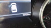 Kia Ceed Tourer Tourer 1.0 T-GDi 88kW (120CV) Concept