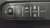 Kia Ceed Tourer Tourer 1.0 T-GDi 88kW (120CV) Concept