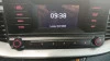 Kia Ceed Tourer Tourer 1.0 T-GDi 88kW (120CV) Concept