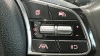 Kia Ceed Tourer Tourer 1.0 T-GDi 88kW (120CV) Concept